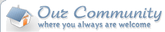 RagnaInfo Forums