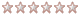 1st Class - LV 45 1st Class - LV 45