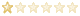 Rebirth - LV 20 Rebirth - LV 20