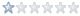 2nd Class - LV 54 2nd Class - LV 54