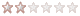 Novice - LV 5 Novice - LV 5
