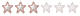 1st Class - LV 12 1st Class - LV 12