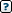 FAQ / Rules