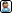 IRC Chat