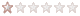 Novice - LV 1 Novice - LV 1