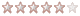 1st Class - LV 30 1st Class - LV 30
